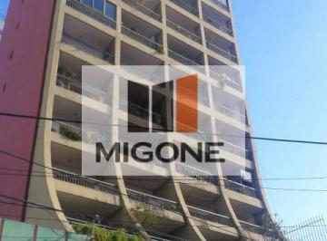 MIG-MIG-4709_2 · Departamento 3 Dorm.. | 1 de Mayo Al 2500