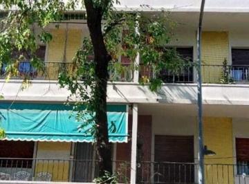Departamento · 65m² · 3 Ambientes · Departamento en Venta en Flores, Capital Federal, Buenos Aires