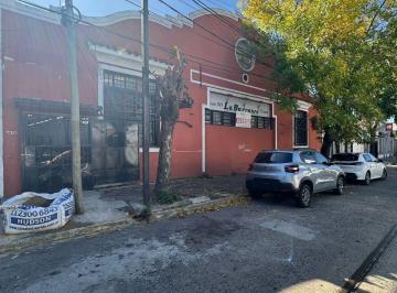 Local comercial , Quilmes · Local Comercial/ Galpón en Alquiler en La Barranca de Quilmes