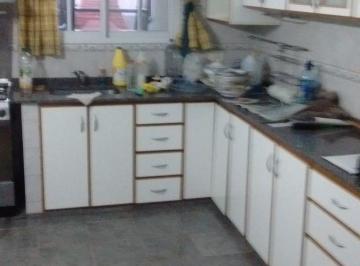 imagen1 · Venta PH Virreyes - 4 Ambientes en Planta Alta