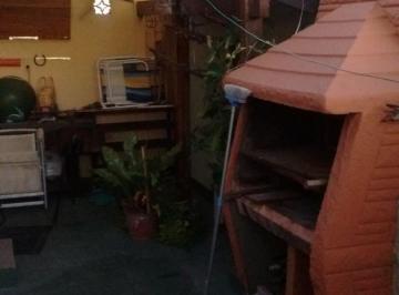 imagen1 · Venta PH Virreyes - 4 Ambientes en Planta Alta