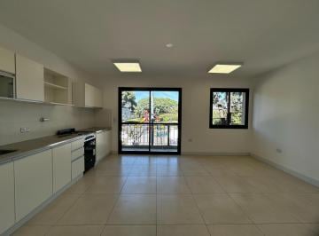PH · 165m² · 4 Ambientes · Departamento en Parque Patricios