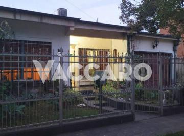VCO-VCO-988_2 · Casa 3 Ambientes en Venta en Paso del Rey
