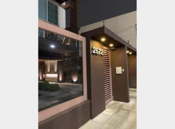 Departamento · 30m² · 1 Ambiente · Monoambiente Interno en Alquiler, Haedo