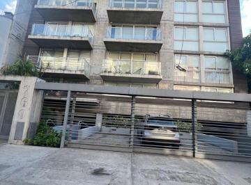 Departamento · 32m² · 1 Ambiente · Departamento en Alquiler de Ambiente y Mediio
