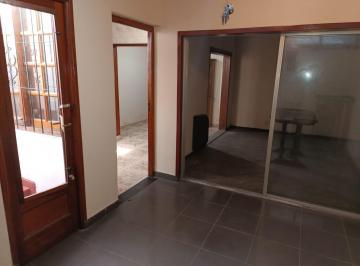 PH de 2 ambientes, Avellaneda · PH 2 Ambientes con Terraza