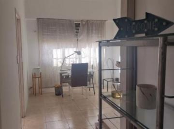Departamento · 43m² · 2 Ambientes · Departamento a La Venta en Vicente López