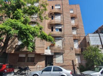 PH de 2 ambientes, Córdoba · Departamento de 1 Dormitorio en Alquiler. Excelente Ubicación