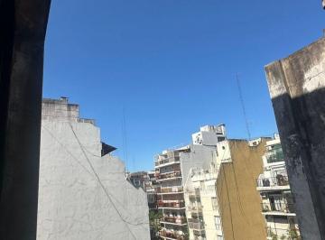 Departamento · 31m² · 2 Ambientes · Venta Departamento 2 Ambientes Belgrano