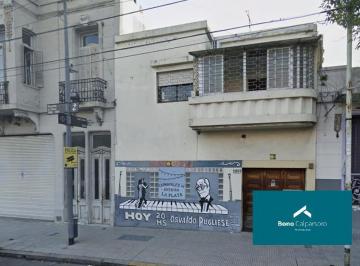 Bodega-Galpón , Parque Chacabuco · Oportunidad Única en Parque Chacabubo! Gran Lote!