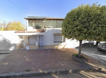 PH de 6 ambientes, Rosario · ¡Oportunidad Única! 2 Casas en PH, Ideal Para Inversión o Vivienda Multifamiliar
