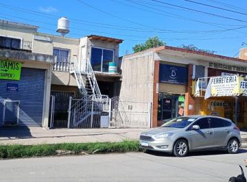 Local comercial de 1 ambiente, Moreno · Alquiler Comercial - Sobre Av Principal, Zona Moreno
