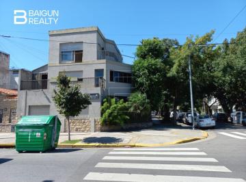 Local comercial · 255m² · Casa Para Uso Comercial, Zona Devoto