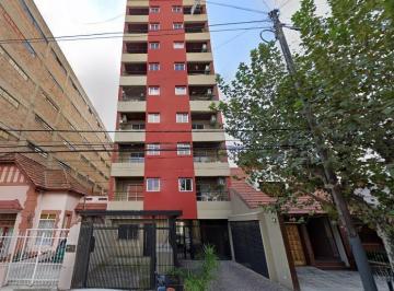 Departamento · 34m² · 2 Ambientes · Departamento en Ciudadela