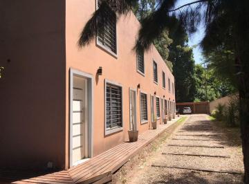 Departamento · 63m² · 3 Ambientes · 1 Cochera · Venta Duplex 3 Ambientes del Viso Las Thiaras