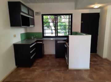 COCINA · Venta - Departamento 3 Ambientes