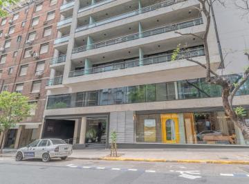 Departamento · 53m² · 2 Ambientes · Departamento en Recoleta