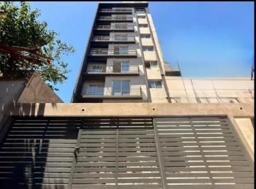 imagen1 · Venta Departamento a Estrenar y Terraza - Moron