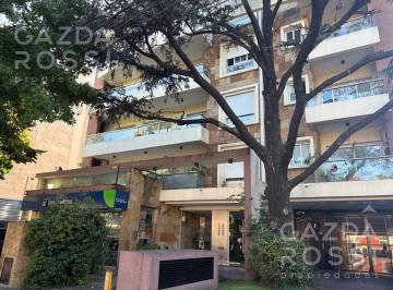 Departamento · 70m² · 3 Ambientes · 1 Cochera · Departamento en Adrogue