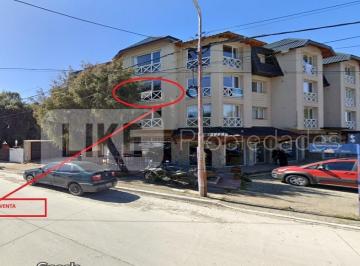 Departamento · 38m² · 2 Ambientes · 1 Cochera · Departamento en Venta en Bariloche, Patagonia, Argentina