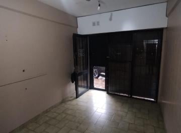 Local comercial , Quilmes · Local en Alquiler en Quilme Este