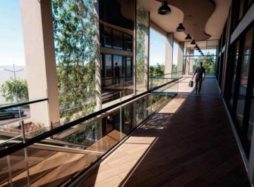Local comercial · 42m² · 1 Ambiente · Venta de Local Comercial en Cardinal Shopping, Pilar del Este