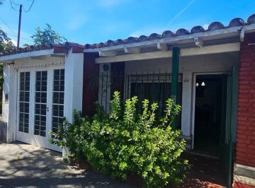 Casa de 4 ambientes, Lomas de Zamora · Granaderos Al 1400