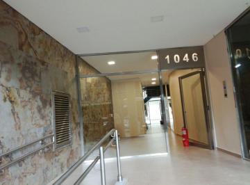 Departamento de 2 ambientes, Palermo · 2 Ambientes Todo Luz Impecable C/pileta Apto Profesional