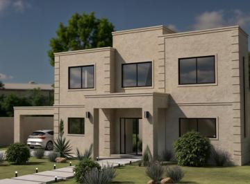 Terreno · 620m² · Lote en Venta 620 m² - Canning Village - San Simón