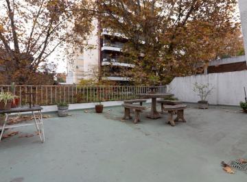 PH · 79m² · 4 Ambientes · PH en Floresta