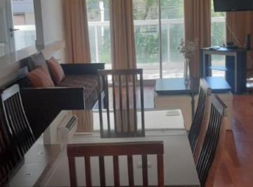Imagen6 · Alquiler 24 Meses - Semipiso 3 Ambientes Opcional Cochera