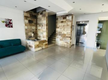 Departamento de 2 ambientes, Lanús · Dos Ambientes Al Frente!