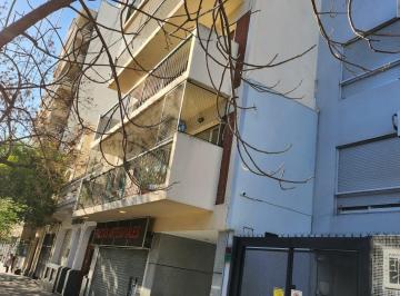 Departamento de 1 ambiente, Chacarita · Monoambiente con Cocina y Lavadero Independiente