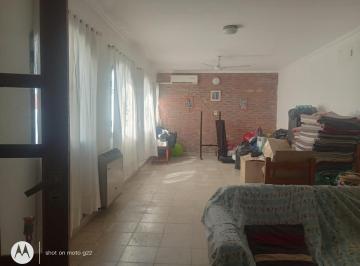 Casa · 97m² · 3 Ambientes · Casa en Venta - Derqui 1500 - Santa