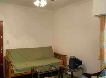 Departamento · 30m² · 2 Ambientes · Departamento en Punta Mogotes
