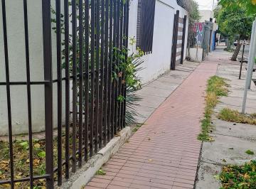 Casa de 3 ambientes, Godoy Cruz · Casa Venta Godoy Cruz Barrio Batalla del Pilar
