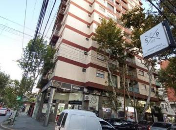Departamento de 2 ambientes, Esteban Echeverría · Lindo Departamento 2 Ambientes en Venta Zona Centro, Apto Credito Hipotecario!