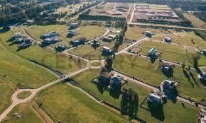 Terreno · 601m² · Casonas del Haras, Barrio Privado, Mar del Plata, Buenos Aires, Costa Atlántica