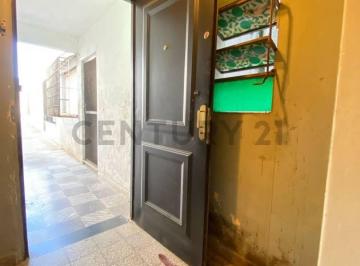PH · 36m² · 2 Ambientes · Venta - Departamento Interno 2 Ambientes - a Reciclar - Arroyito - Rosario