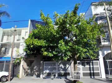 Departamento de 2 ambientes, La Matanza · Venta Departamento en Ramos Mejía