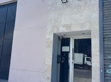 Departamento de 1 ambiente, Lanús · Departamento 4 Ambientes en Venta - Lanus Oeste