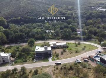 Terreno · 460m² · Lote en Venta Colinas de La Deseada - La Calera