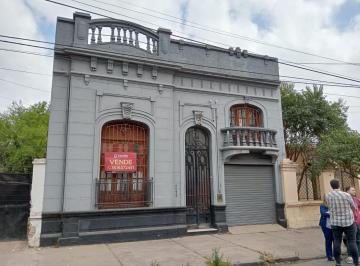 Casa de 5 ambientes, Córdoba · Hermosa Casa Oportunidad