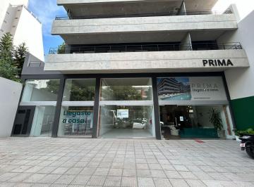 Local comercial · 108m² · Local en Alquiler en Caballito