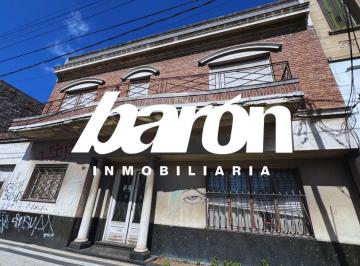 IBN-IBN-1028_2 · Casa 6 Ambientes. | Eva Peron Al 400