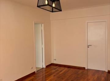 Departamento de 1 ambiente, Mar del Plata · Vendo Departamento de Dos Ambientes