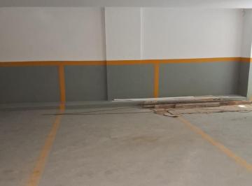 Garage · 15m² · Cochera Caballito Norte Viel Al 600 Entre Av Pedro Goyena y Valle