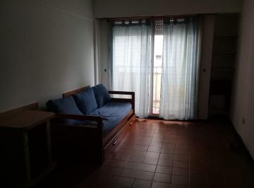 Departamento de 1 ambiente, Mar del Plata · Venta Departamento de 1 Ambiente Amoblado