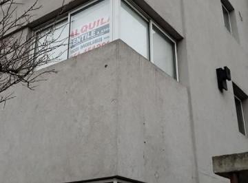 Departamento de 2 ambientes, Córdoba · Oportunidad Dpto Alta Cordoba