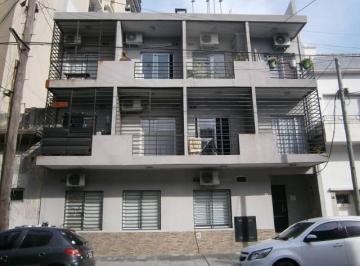 Departamento de 2 ambientes, Avellaneda · Alquiler Departamento Solo Profesional